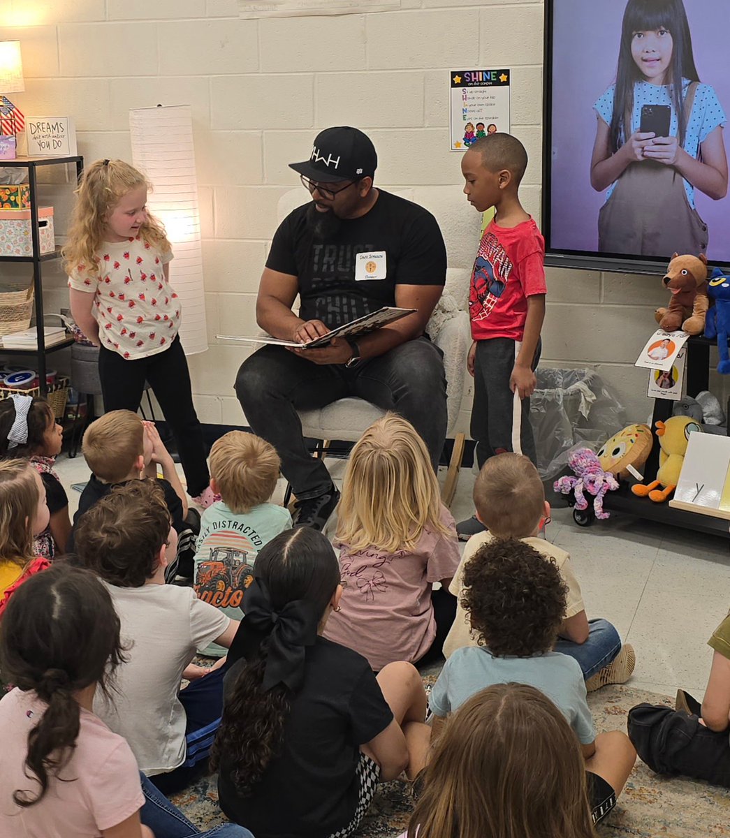 FutralRoadElementary tweet media