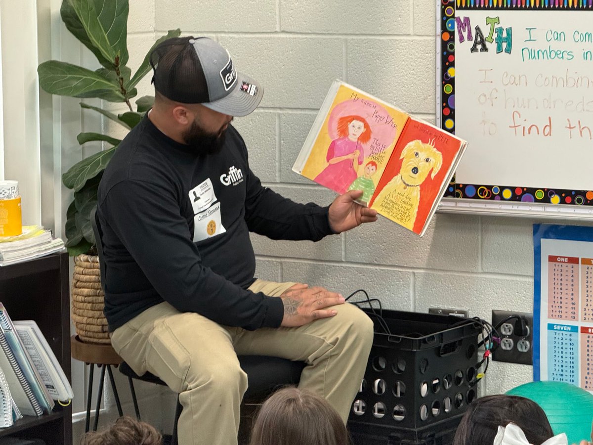 FutralRoadElementary tweet media