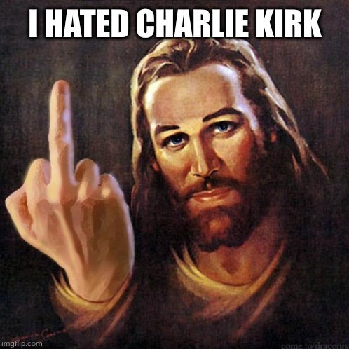 Gen X Greg tweet media