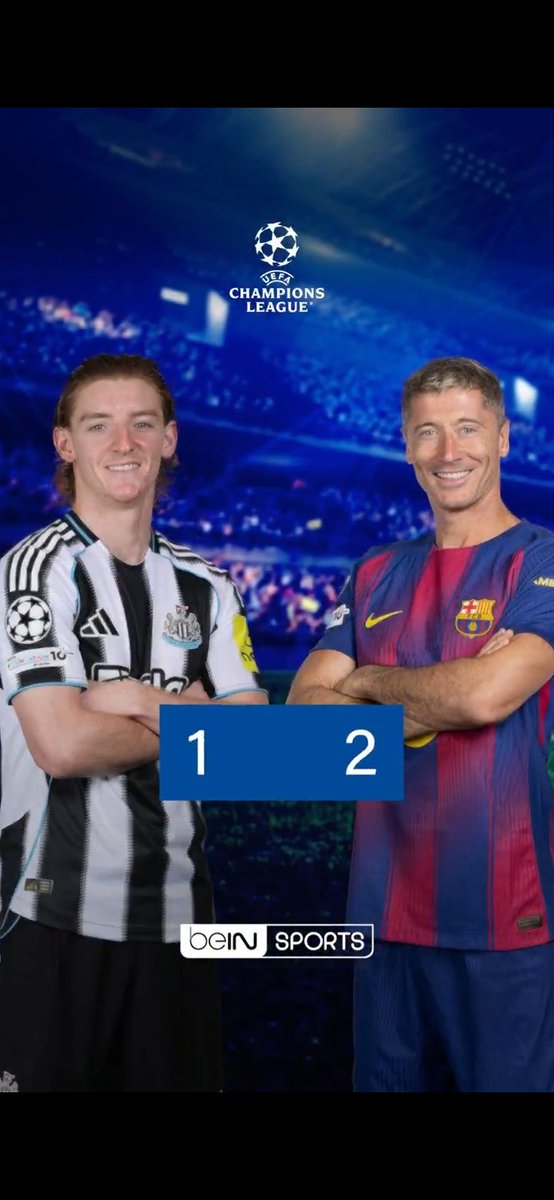 Sipèsta💀🐐 tweet media