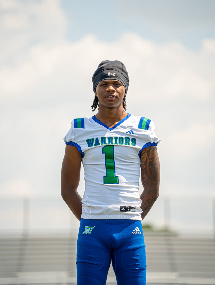 Chad Murphy tweet media