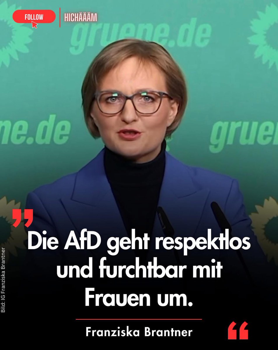 Heimatgefühl tweet media