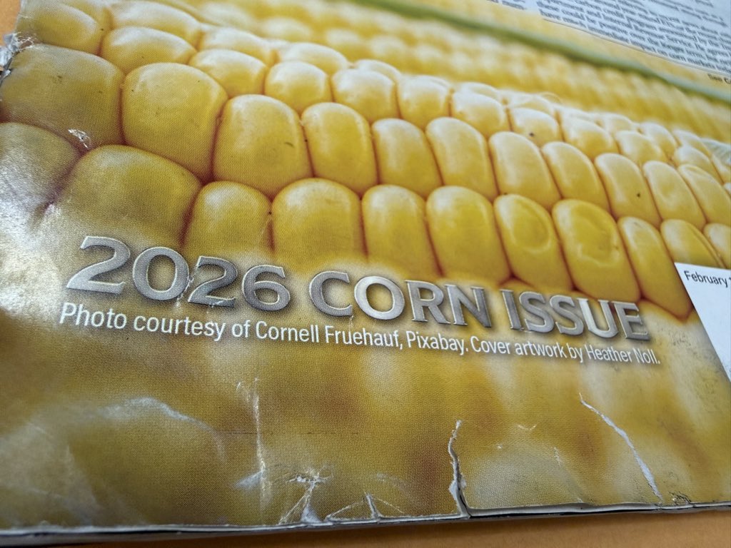 Flake_Plissken🧜🏻‍♀️🔮🐦‍⬛ tweet media