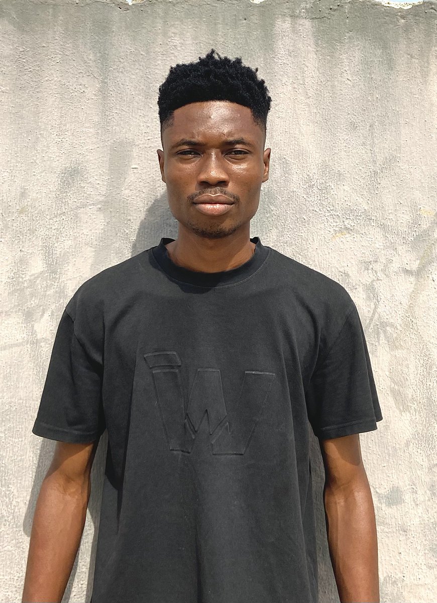 5STAR💈 tweet media