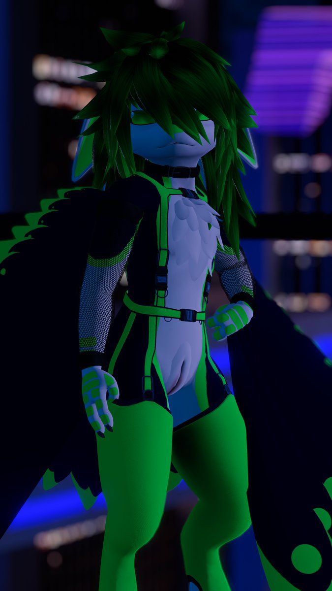 Pures AD Corner tweet media