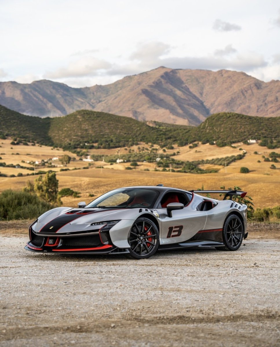 ๐ต๐๐๐๐๐๐ ๐ฟ๐๐๐ tweet media