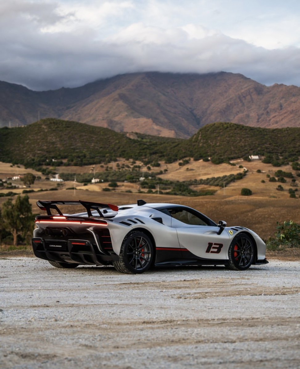 ๐ต๐๐๐๐๐๐ ๐ฟ๐๐๐ tweet media