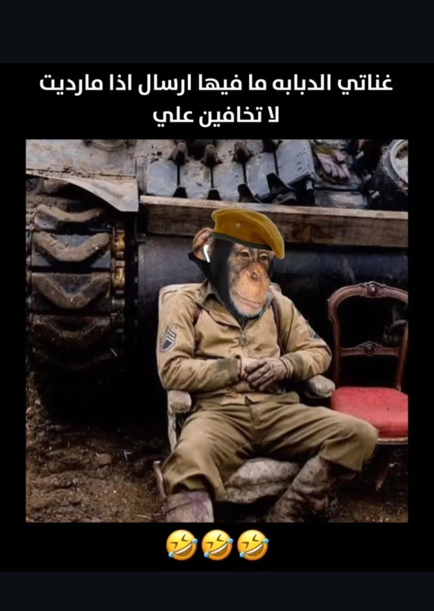 na6o0or's tweet photo. https://t.co/9Mzl3U9sFg