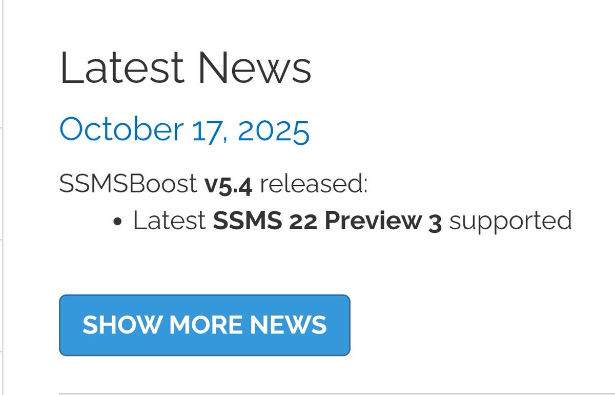 Dirceu Resende tweet media