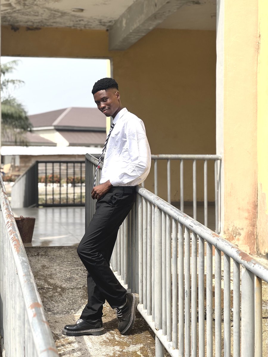 5STAR💈 tweet media