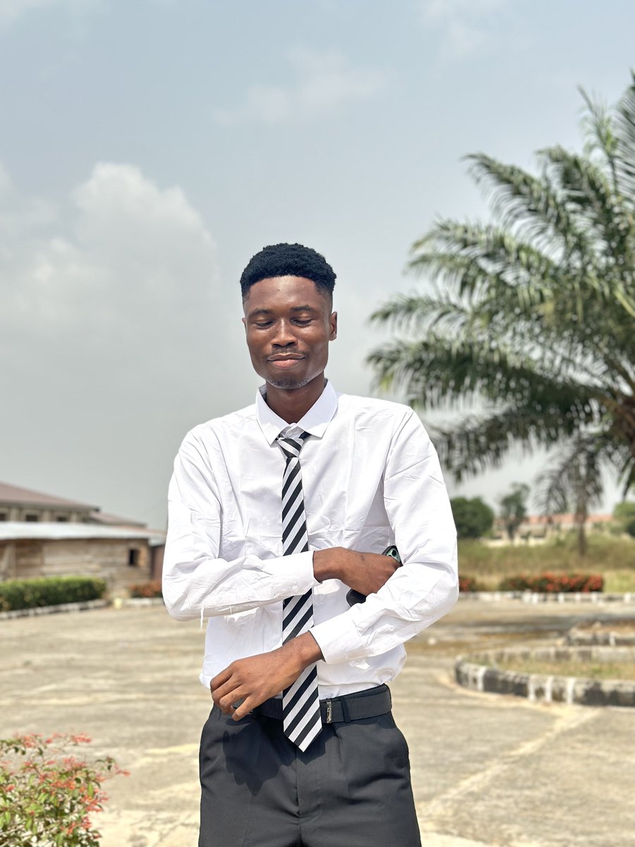 5STAR💈 tweet media