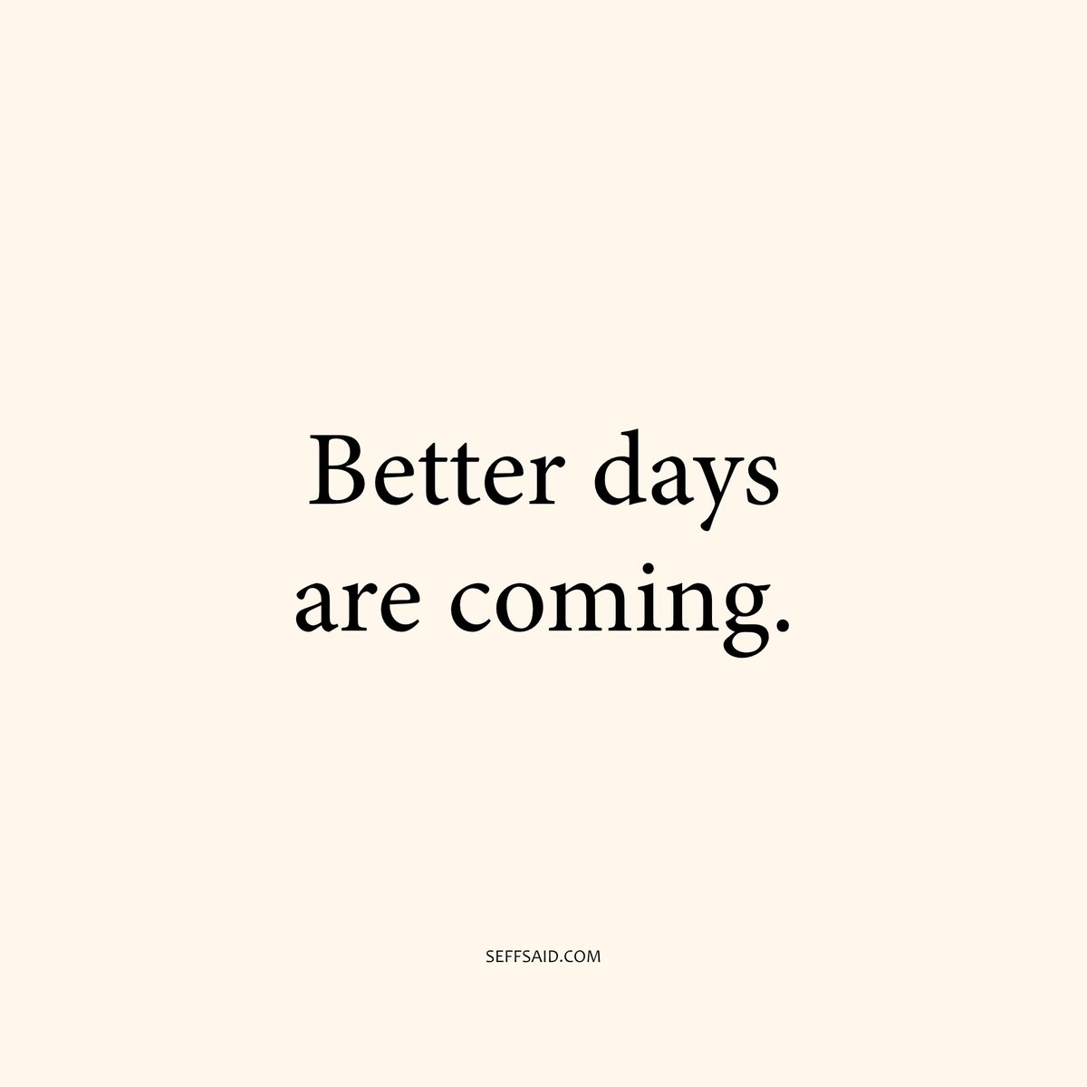 Inspirational Quotes (@seffsaid) on Twitter photo 