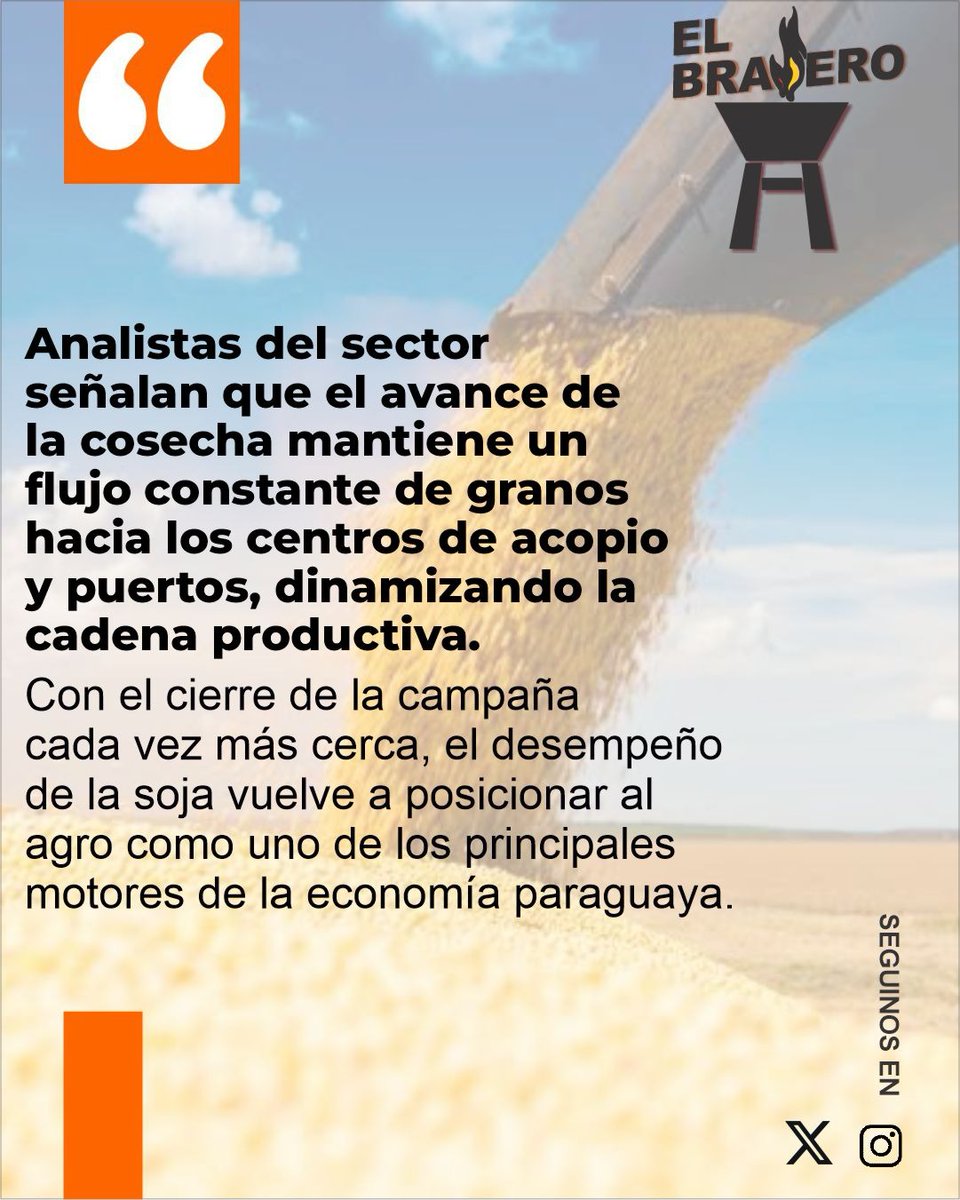 ElBraseroPy tweet media