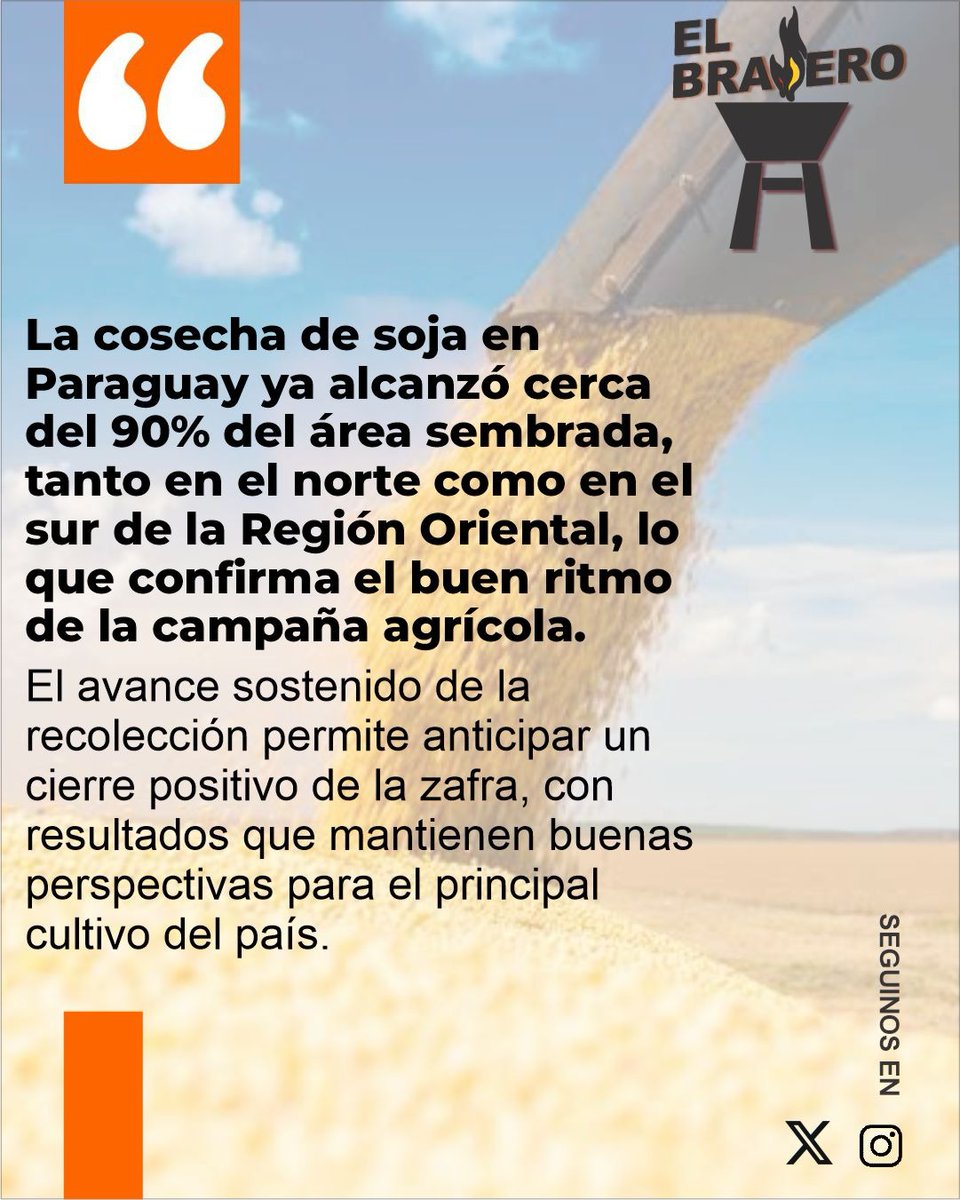 ElBraseroPy tweet media