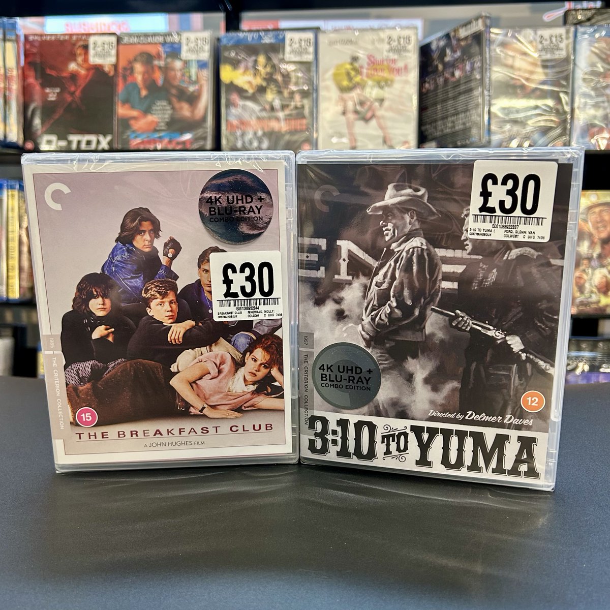 foppofficial tweet media