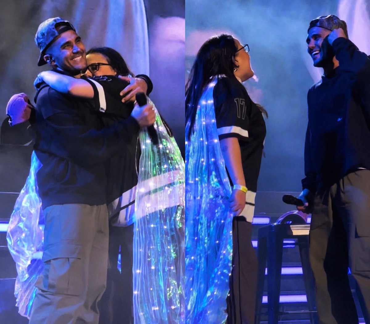 Andeeer 🏔️🍷Los wwg ✨ tweet media