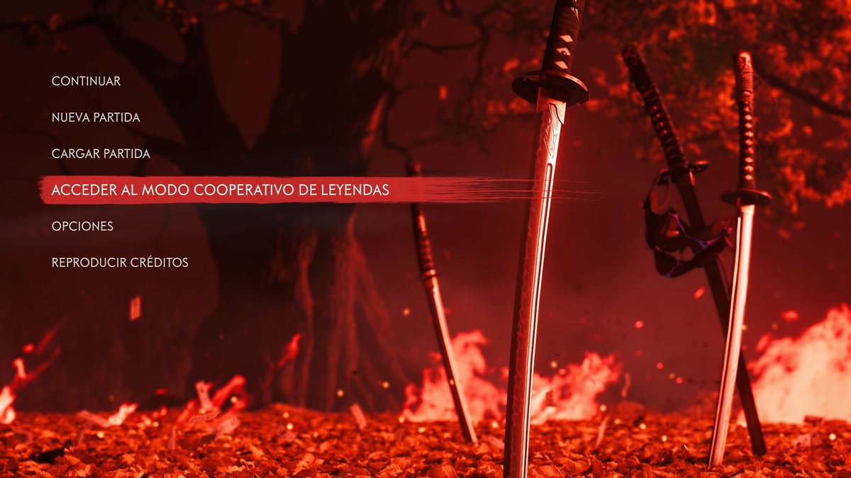 Ray Snakeyes tweet media