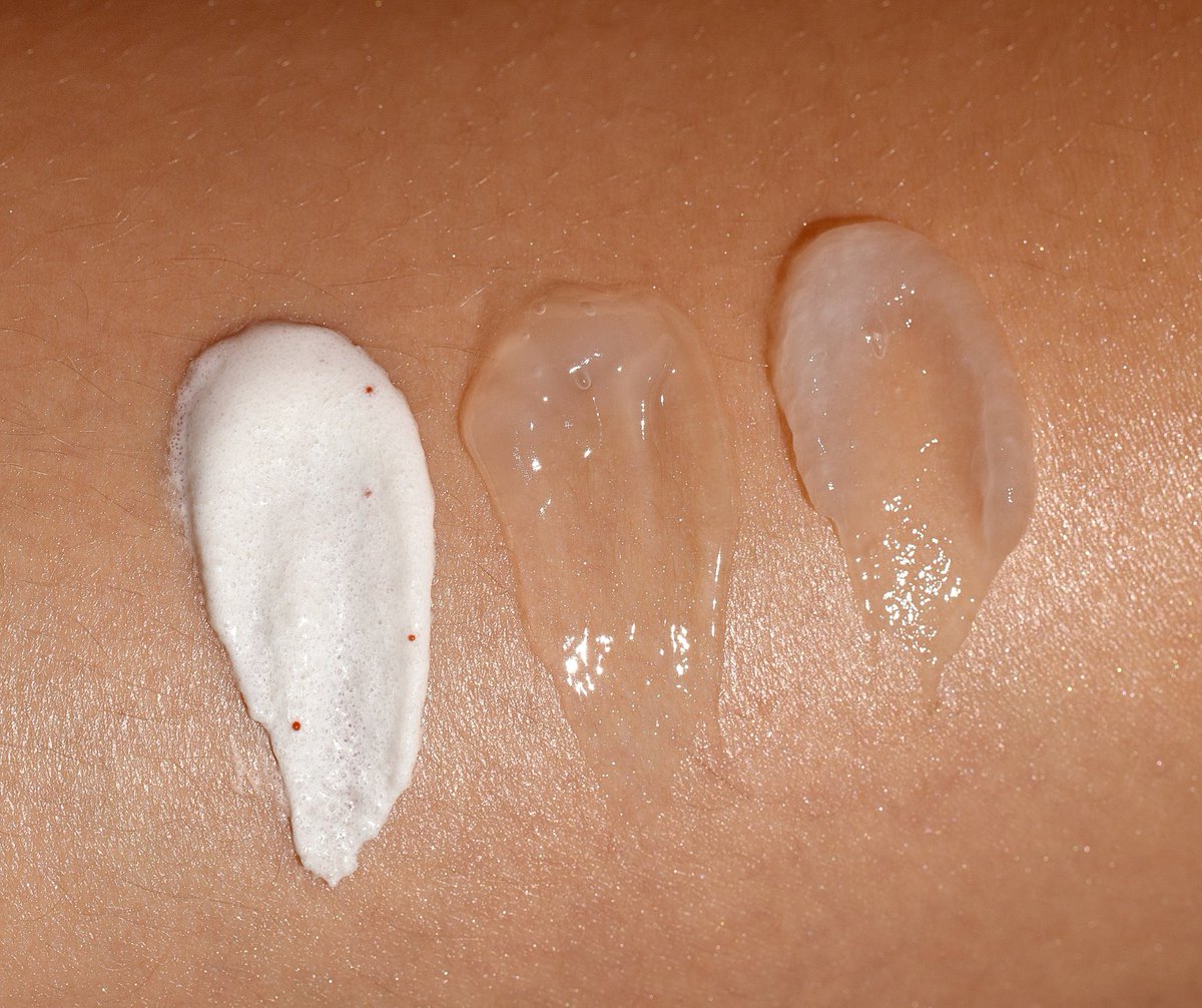 cielospasb's tweet photo. Exfoliation isn’t one-size-fits-all ✨

Not sure which exfoliation is right for you? Come into Cielo Spa for a personalized skin analysis and we’ll help guide you toward the best approach for healthy, glowing skin. ✨

#santabarbaraspa #dayspa #facial #skincare https://t.co/jztebXHzYO