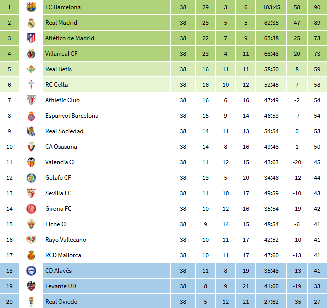 Chete 🦇 tweet media