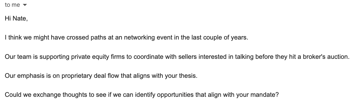 Nate Niparko tweet media