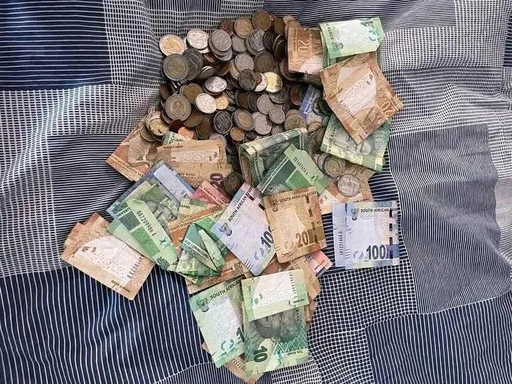 Kyeyune Davidal Majje tweet media