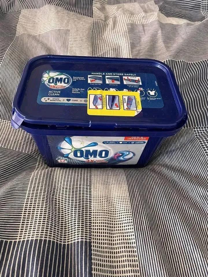 Kyeyune Davidal Majje tweet media