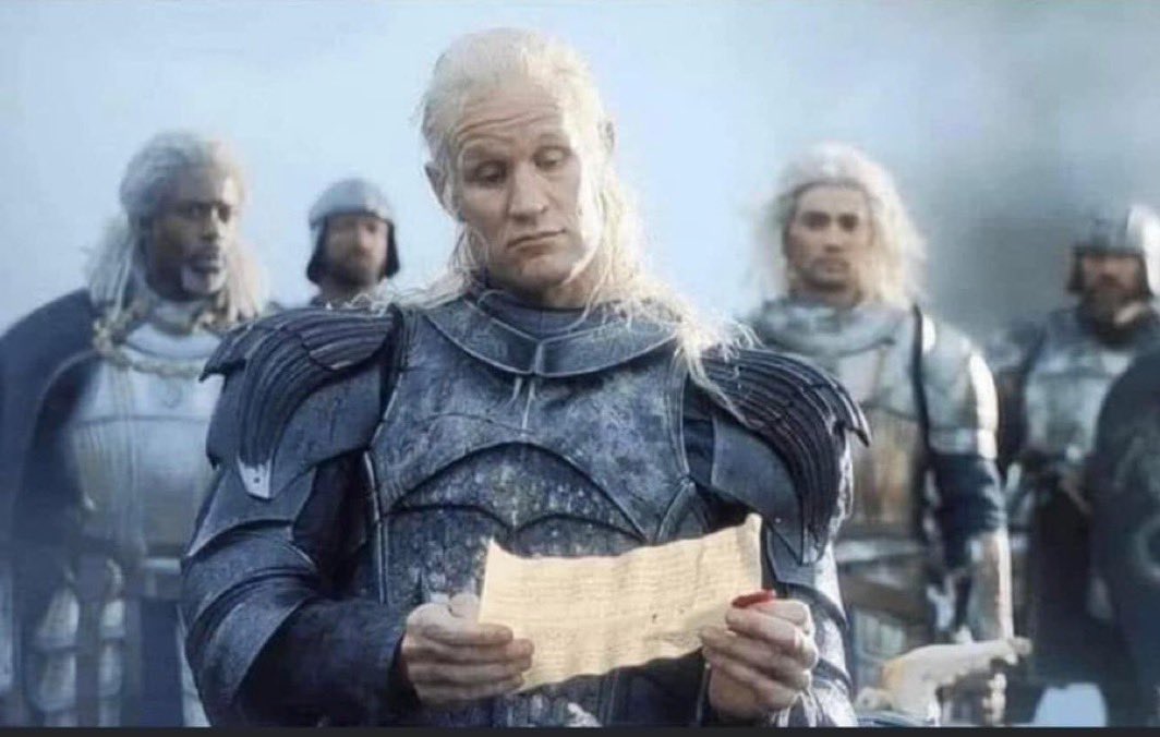 Calvin🇺🇬 tweet media