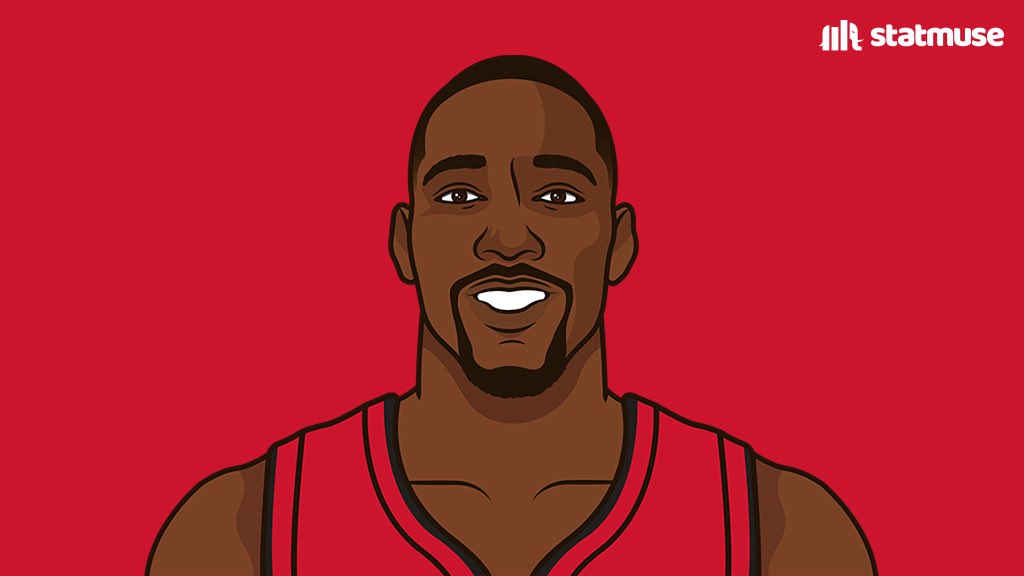 HeatMuse tweet media