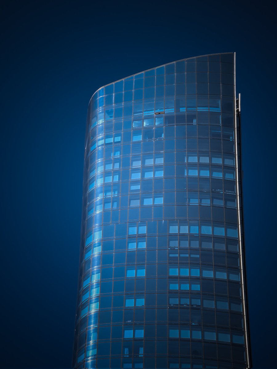 iamwaynegilbert tweet media