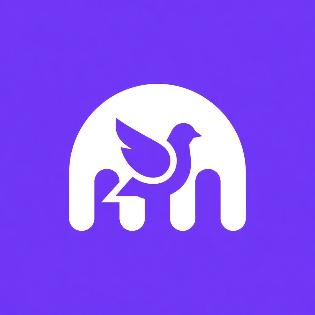 <a href="/krakenfx/">Kraken</a> Pigeon supply compression engine is revolutionary. Study tech. Study vision.

Unmatched superbased community based on transparency, ethics, morals and principles. 

PIGEON IN CONTROL

4fSWEw2wbYEUCcMtitzmeGUfqinoafXxkhqZrA9Gpump