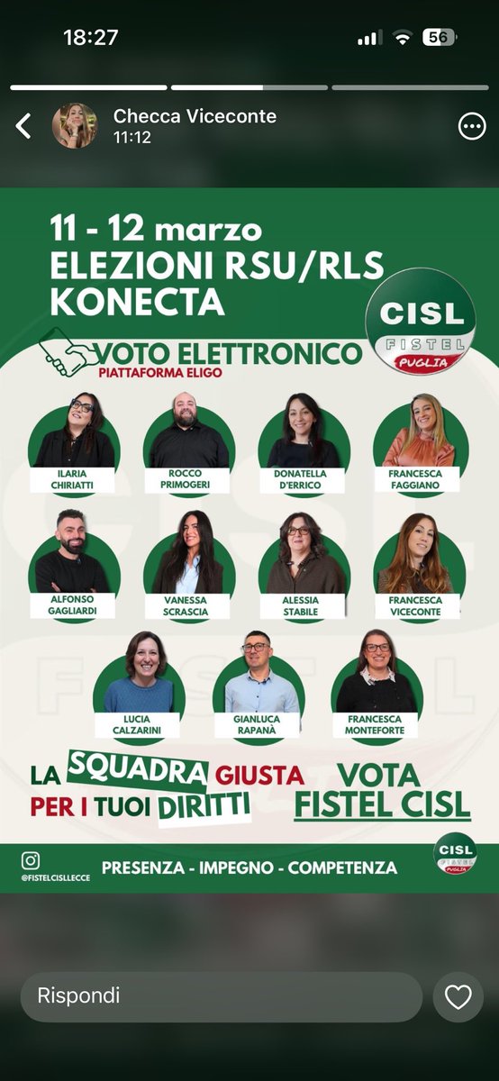 Valentina Pascali tweet media