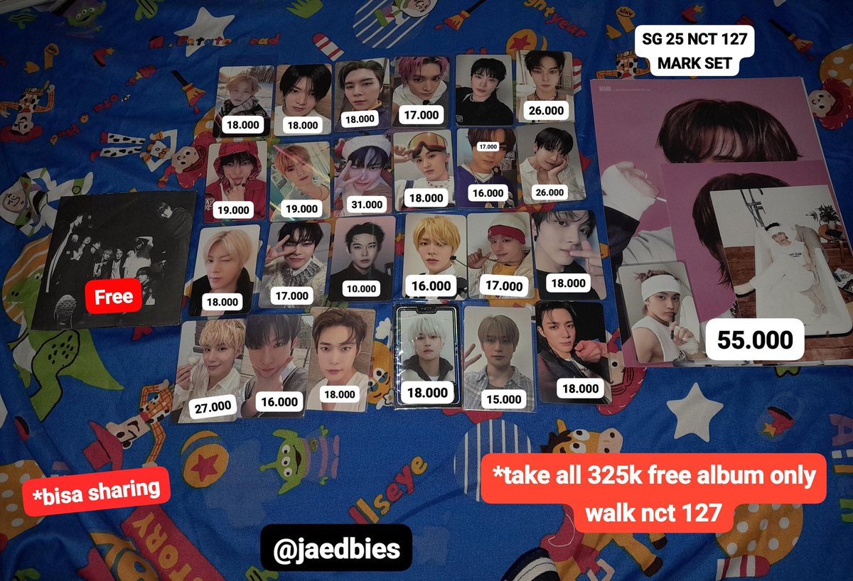 pubies | mt me after dm tweet media