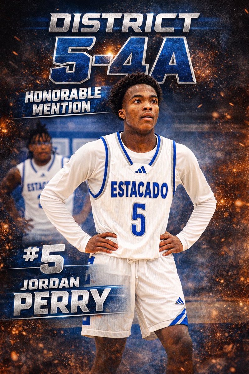 Estacado Matador Hoops tweet media