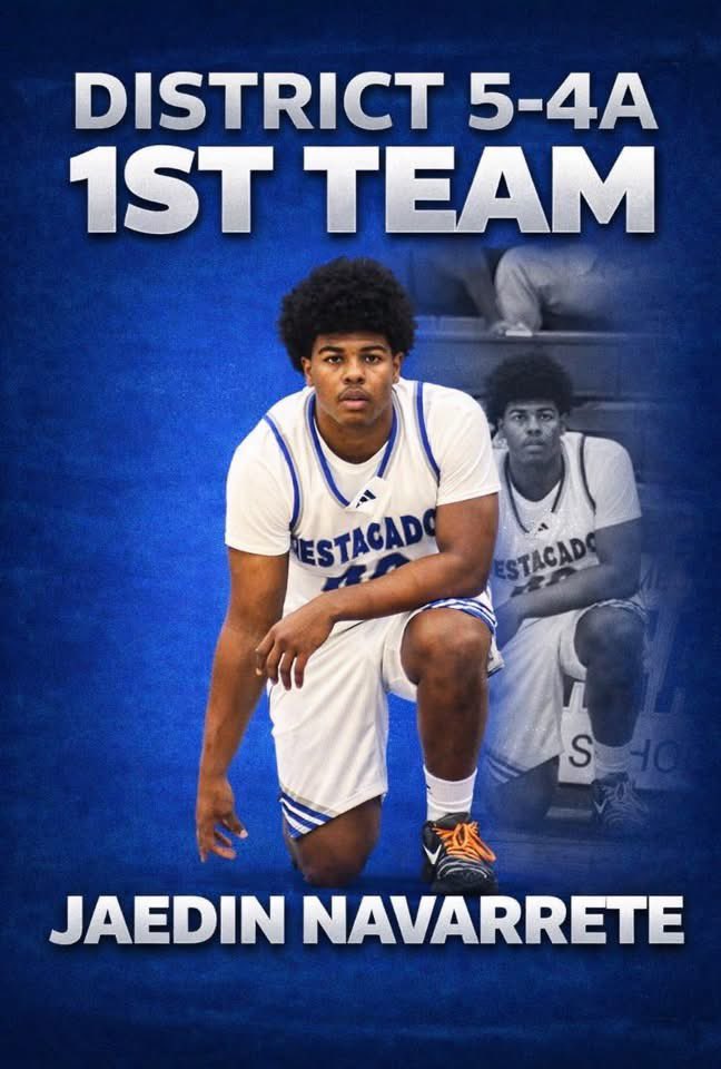 Estacado Matador Hoops tweet media