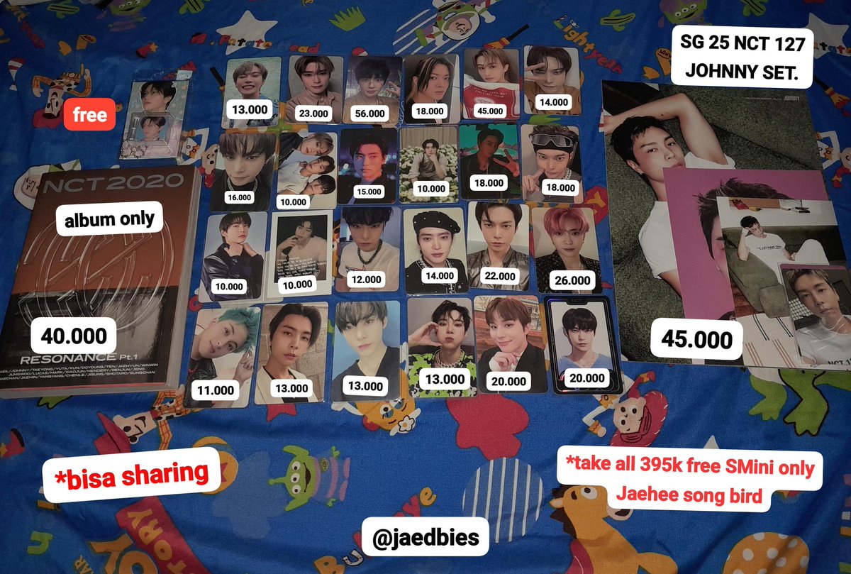 pubies | mt me after dm tweet media