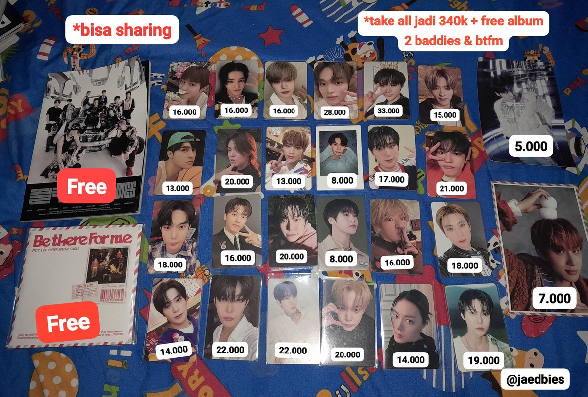 pubies | mt me after dm tweet media