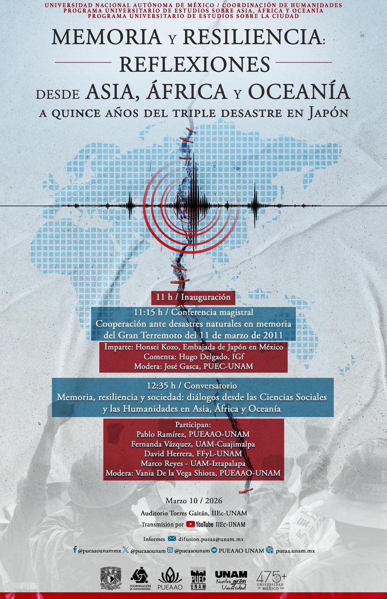 JapanEmb_Mexico tweet media