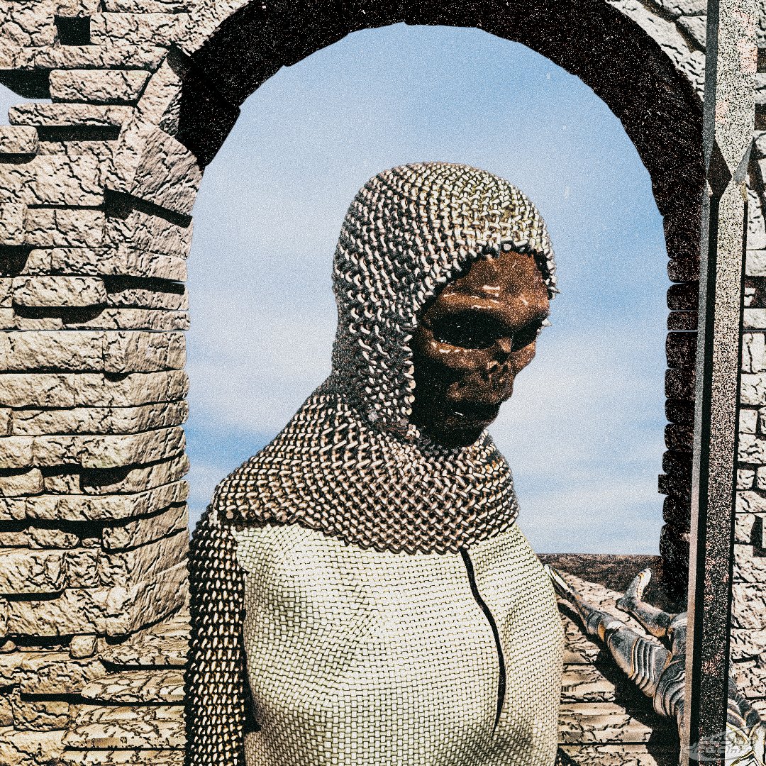 commissions open 📩