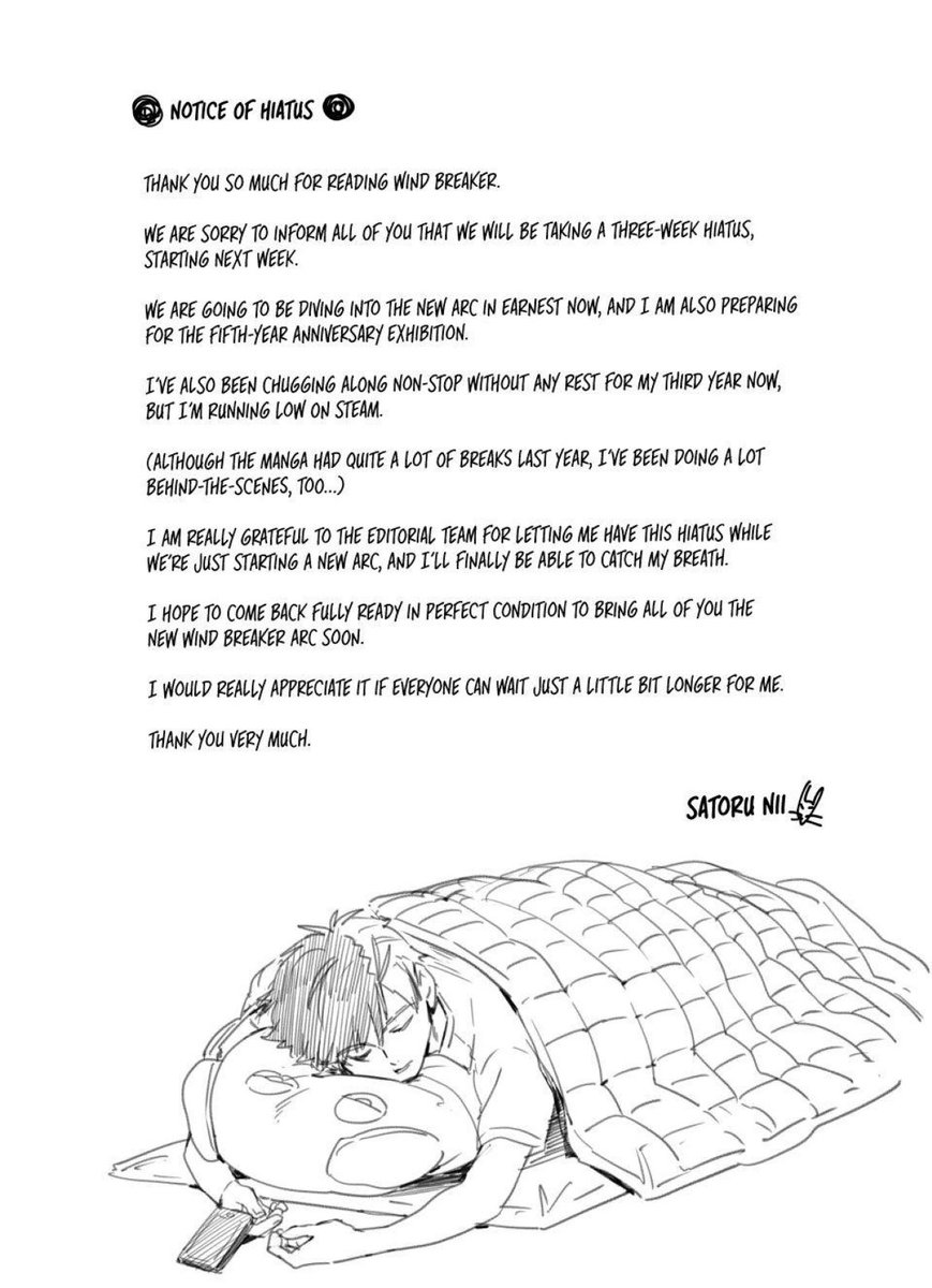 𝑒𝑣𝑎 ⋆.˚🎐| | SUO ARC tweet media