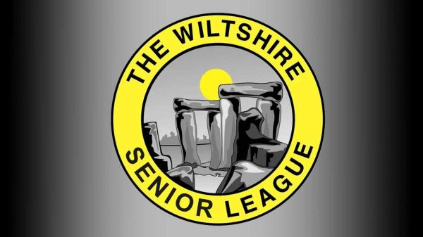 Your Sport Swindon tweet media