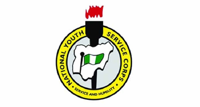 corpersjourney's tweet photo. 🚨 NYSC UPDATE

NYSC has issued new guidelines to cybercafes ahead of the 2026 mobilisation registration to ensure smooth data capture and avoid registration errors for PCMs.

The portal is expected to open March 12 – March 18. 

Full details 👇
https://t.co/jJ61fbaLrx
#NYSC #PCM https://t.co/gBoESRqX7K
