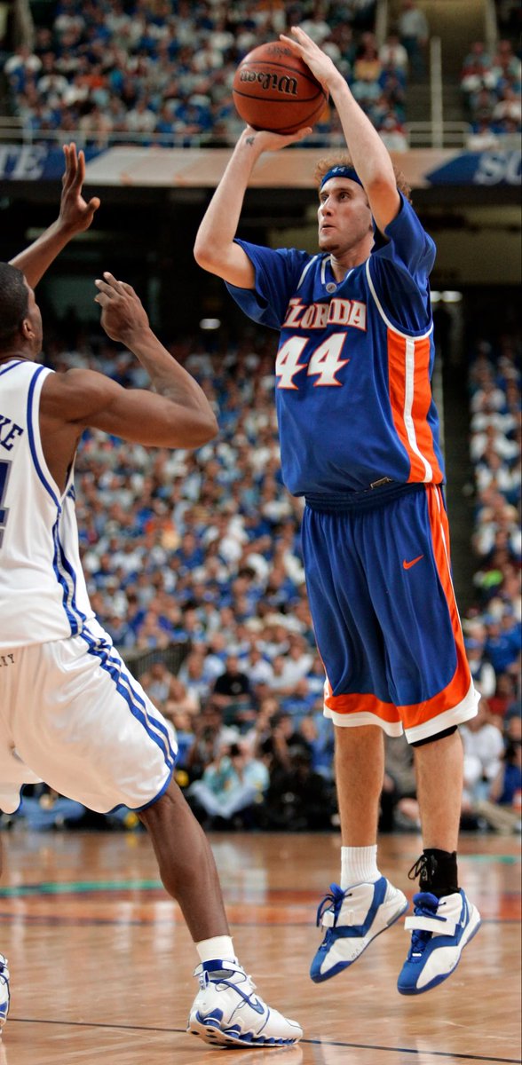 Breakfast With The Gators🐊 tweet media