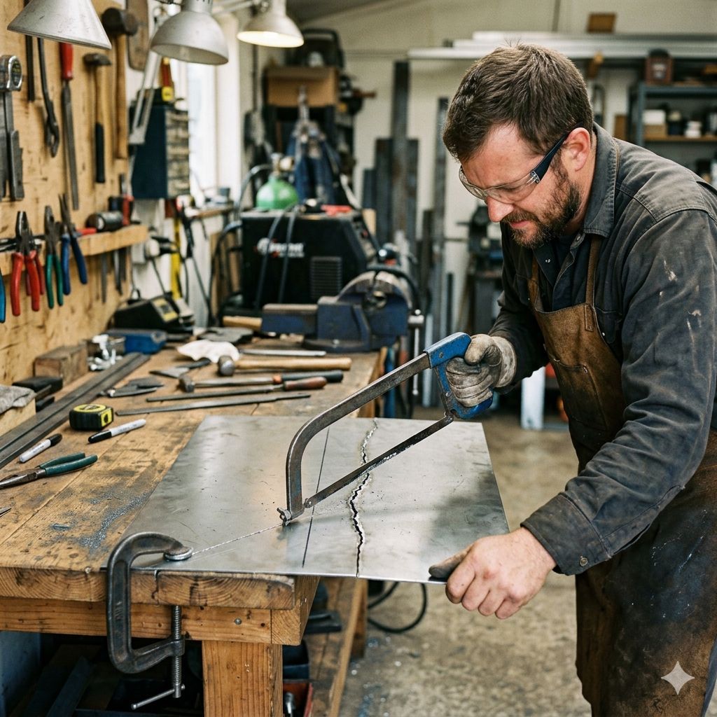 incurablemaker tweet media