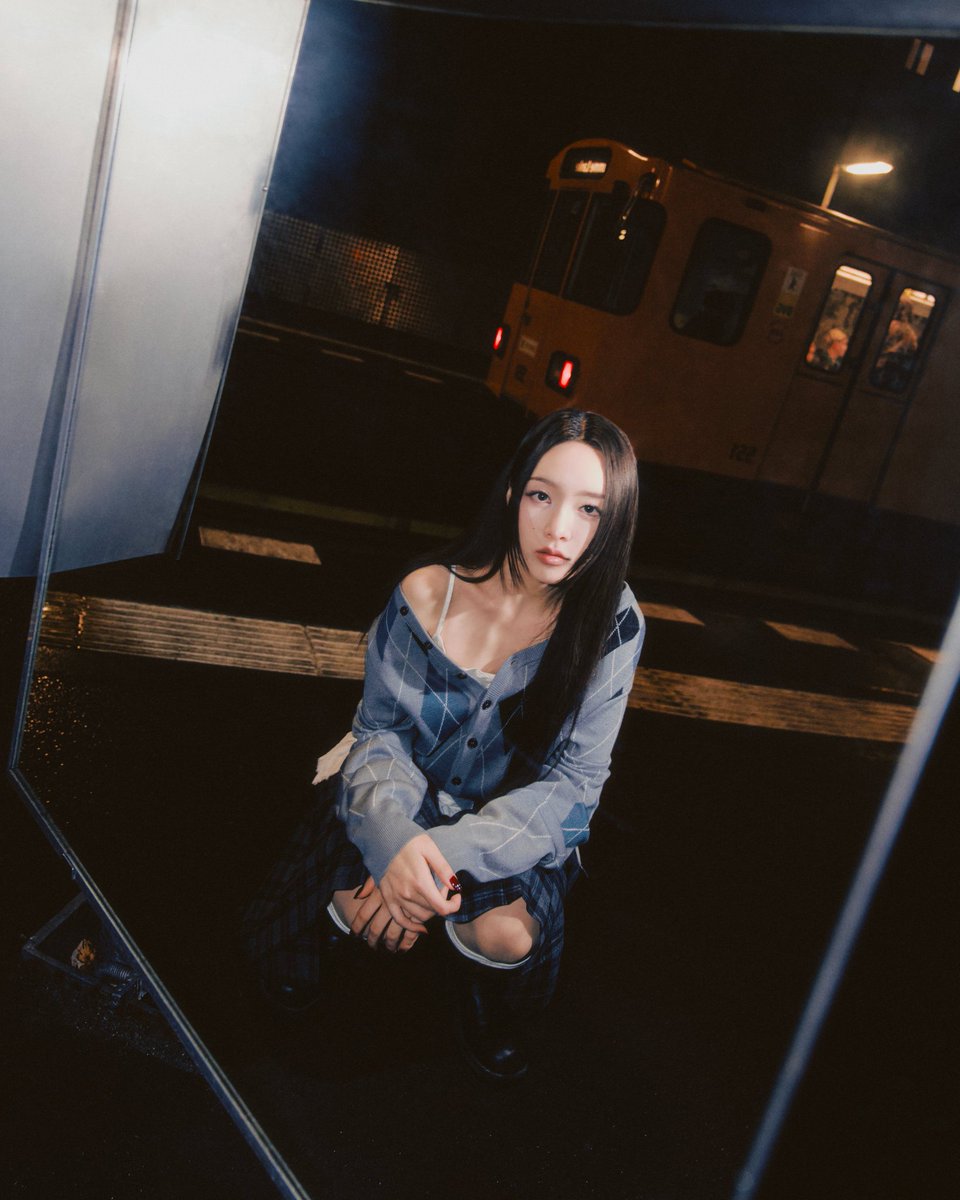 ᴍaik𝕒'𝐬 ♡ 𝐥o𝕧e ! tweet media
