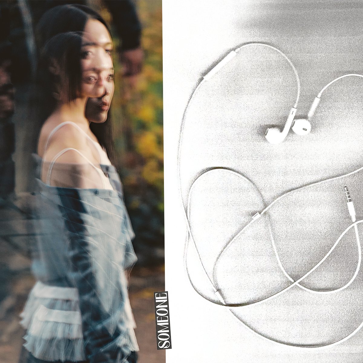 ᴍaik𝕒'𝐬 ♡ 𝐥o𝕧e ! tweet media