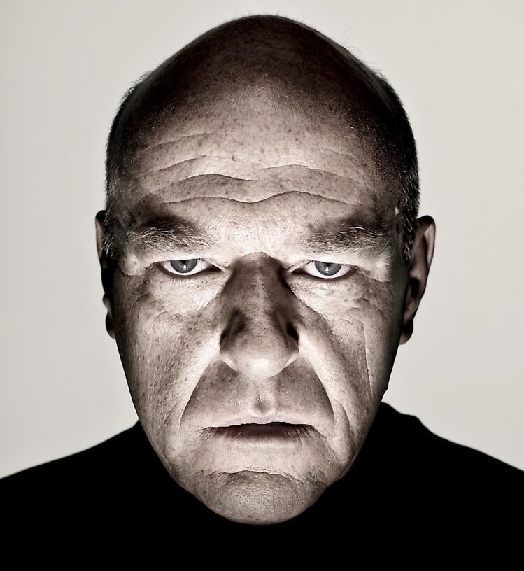 Saul Goodman ⚖ tweet media