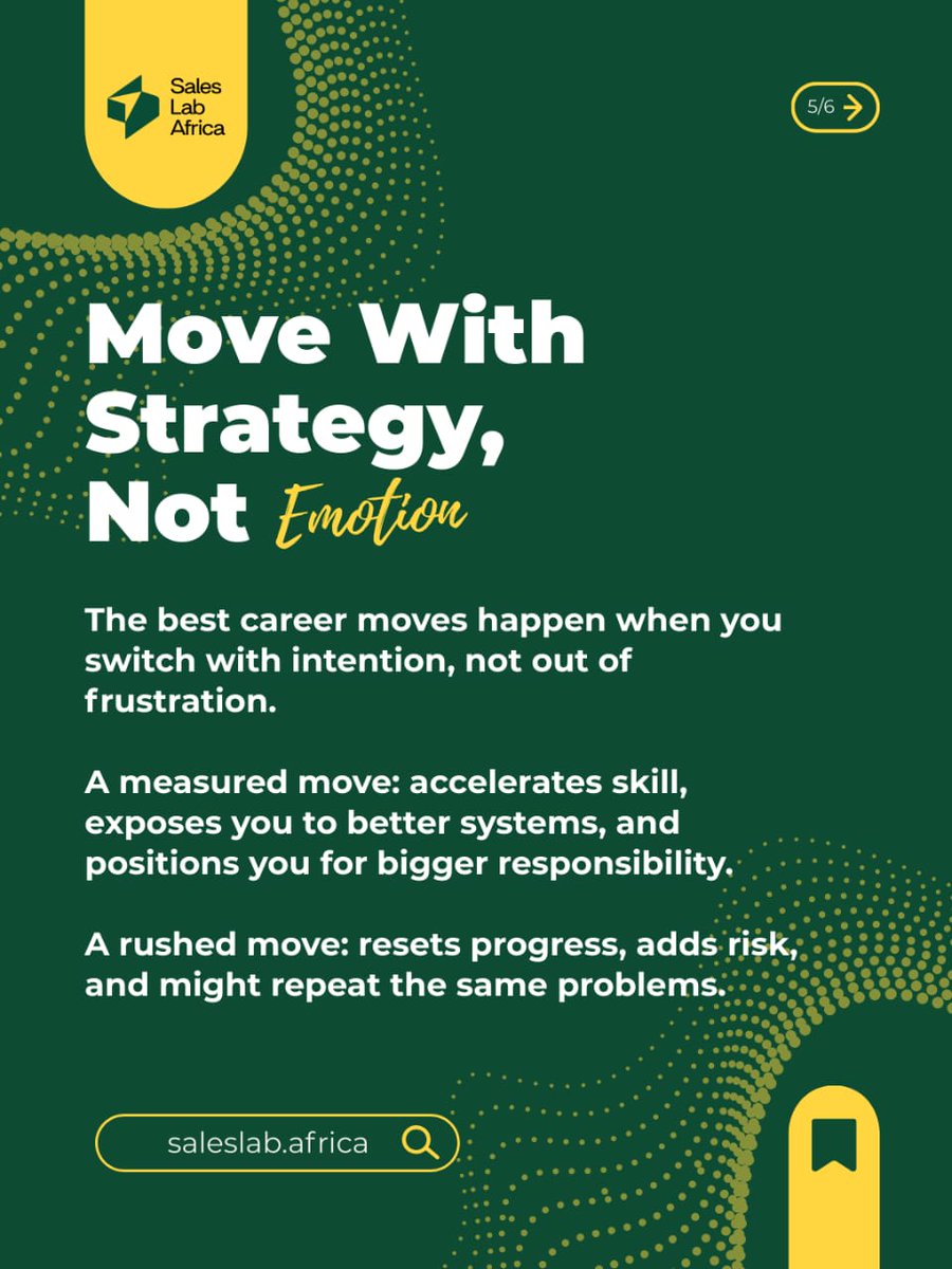 SalesLabAfrica tweet media