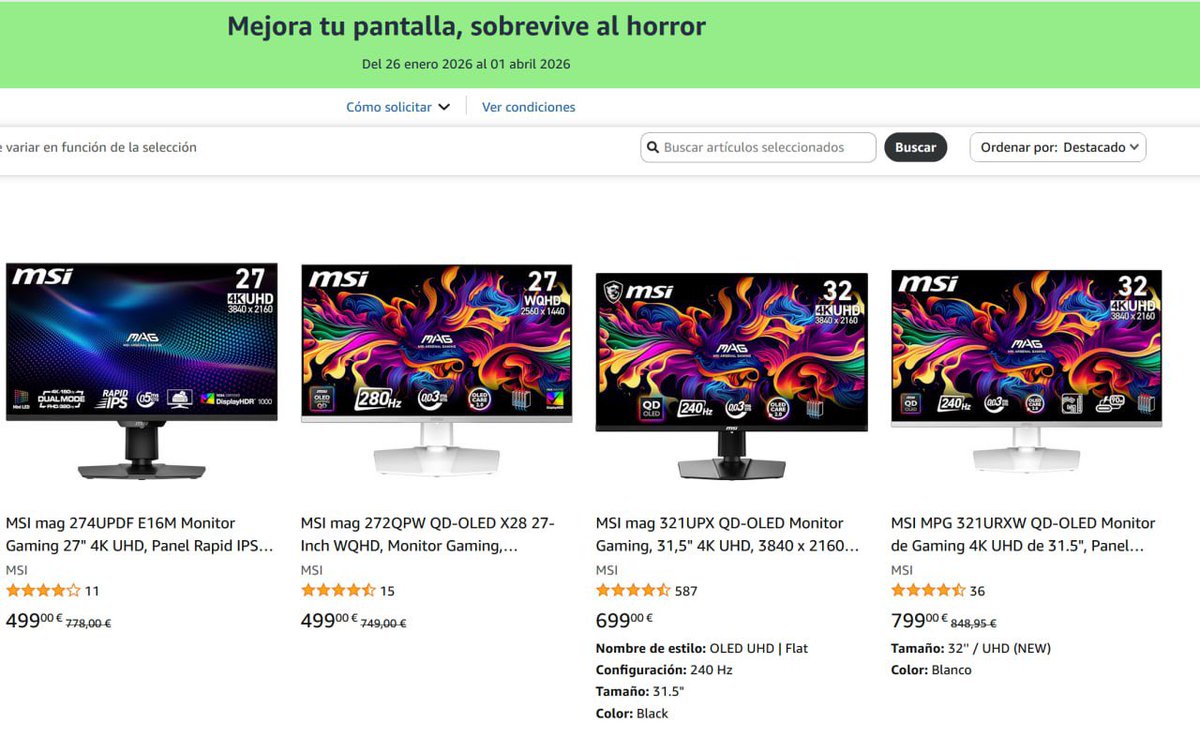 Space traveler tweet media