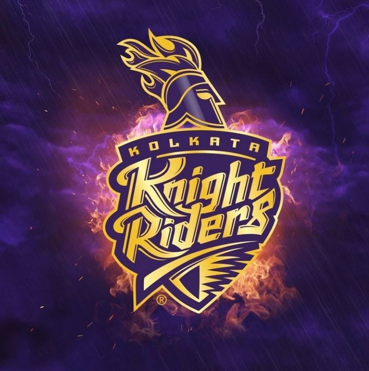 kkr_fandom's tweet photo. @violettweets_ https://t.co/gtwGuSssNd
