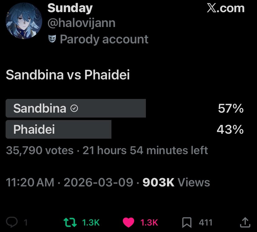 elsie☾ tweet media